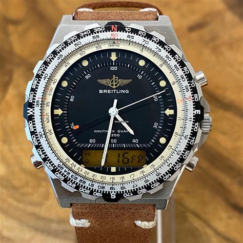 breitling 3300 jupiter|breitling jupiter.